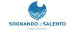 logo Sognando il Salento